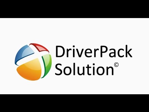 Download driver pack versi 14 bagas31 pc
